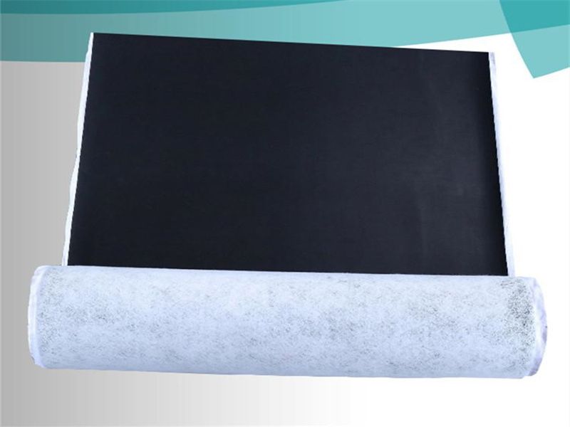 /uploads/20250403/b870f471daf1937c7edc537ebfb4e8d5_800x800.jpg