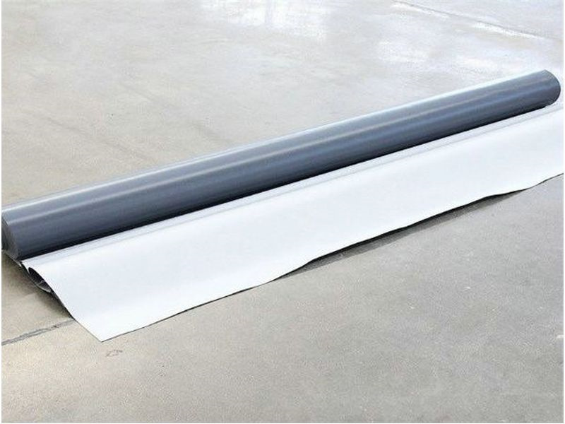 5230042835a457187149d1282cc3f262_a82c80024442a39d353fd7322c393171
