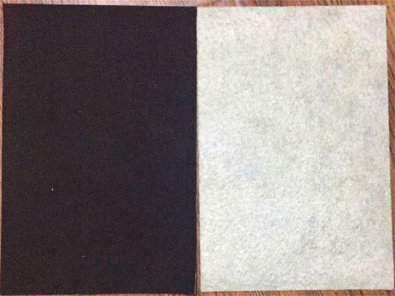3f134d033b0b4eb1b82043fae276682d_0949c6de58fb4370259c888f632d3c5c